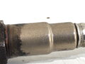 SONDA LAMBDA ZADNÁ OPEL ASTRA K (B16) 2015 - 2022 12663317
