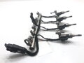 VSTREKOVACIA RAMPA OPEL ASTRA K (B16) 2015 - 2022 12672583