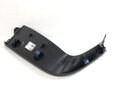 KRYT KUFRA OPEL ASTRA K (B16) 2015 - 2022 39054684
