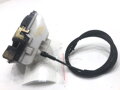ZÁMOK DVERÍ ĽAVÝ PREDNÝ CITROEN C3 PLURIEL (HB_) 2003 - 2022 46978780