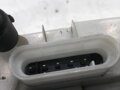 ZÁMOK DVERÍ ĽAVÝ PREDNÝ CITROEN C3 PLURIEL (HB_) 2003 - 2022 46978780