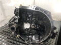 PREVODOVKA CITROEN C3 PLURIEL (HB_) 2003 - 2022 20CQ41
