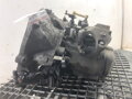 PREVODOVKA CITROEN C3 PLURIEL (HB_) 2003 - 2022 20CQ41