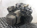 PREVODOVKA CITROEN C3 PLURIEL (HB_) 2003 - 2022 20CQ41