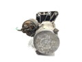 ŠTARTÉR CITROEN C3 PLURIEL (HB_) 2003 - 2022 9645100680