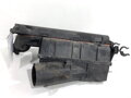 KRYT FILTRA VZDUCHU CITROEN C3 PLURIEL (HB_) 2003 - 2022 9652987380