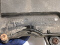 KRYT FILTRA VZDUCHU CITROEN C3 PLURIEL (HB_) 2003 - 2022 9652987380