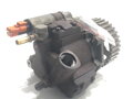 VSTREKOVACIE ČERPADLO CITROEN C3 PLURIEL (HB_) 2003 - 2022 9651590880