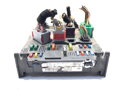 MODUL BSI CITROEN C3 PLURIEL (HB_) 2003 - 2022 9652474380