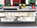MODUL BSI CITROEN C3 PLURIEL (HB_) 2003 - 2022 9652474380