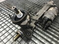 SERVO RIADENIA OPEL ASTRA K (B16) 2015 - 2022 39061703