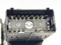 SPÍNAČ SVETIEL SKODA FABIA I (6Y2) 1999 - 2008 6Y1941531N