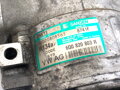 KOMPRESOR KLIMATIZÁCIE SKODA FABIA I (6Y2) 1999 - 2008 6Q0820803R