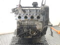 MOTOR SKODA FABIA I (6Y2) 1999 - 2008 BKY