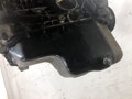 MOTOR SKODA FABIA I (6Y2) 1999 - 2008 BKY