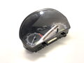 Tachometer budíky Skoda Fabia I (6Y2) 1999 - 2008 6Y0920881L