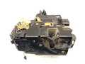 ZÁMOK DVERÍ ĽAVÝ PREDNÝ VW PASSAT B5 (3B2) 1996 - 2001 3B1837015A