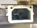 ZÁMOK VEKA BATOŽINOVÉHO PRIESTORU ZADNÝ VW PASSAT B5 (3B2) 1996 - 2001 3B5827505A