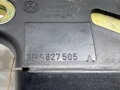 ZÁMOK VEKA BATOŽINOVÉHO PRIESTORU ZADNÝ VW PASSAT B5 (3B2) 1996 - 2001 3B5827505A