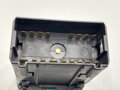 SPÍNAČ SVETIEL VW PASSAT B5 (3B2) 1996 - 2001 3B0941531C