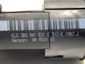 SPÍNAČ SVETIEL VW PASSAT B5 (3B2) 1996 - 2001 3B0941531C