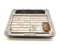 RIADIACA JEDNOTKA MOTORA VW PASSAT B5 (3B2) 1996 - 2001 3B0907557