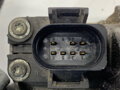 ŠKRTIACA KLAPKA VW PASSAT B5 (3B2) 1996 - 2001 408237/212/002