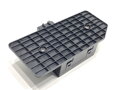 MODUL KOMFORTU VW PASSAT B5 (3B2) 1996 - 2001 3B0959799