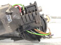 MECHANIZMUS STIERAČOV PREDNÝ VW PASSAT B5 (3B2) 1996 - 2001 8D1955113B