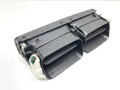 MRIEŽKA VENTILÁCIE PREDNÁ VW PASSAT B5 (3B2) 1996 - 2001 3B0819728D