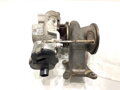 TURBO AUDI A7 SPORTBACK (4KA) 2017 - 2022 06N345702D