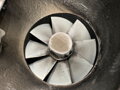 TURBO AUDI A7 SPORTBACK (4KA) 2017 - 2022 06N345702D