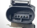 ZÁMOK DVERÍ PRAVÝ PREDNÝ AUDI A3 (8L1) 1996 - 2006 8L1837016C