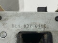 ZÁMOK DVERÍ PRAVÝ PREDNÝ AUDI A3 (8L1) 1996 - 2006 8L1837016C