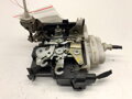 ZÁMOK DVERÍ ĽAVÝ PREDNÝ AUDI A3 (8L1) 1996 - 2006 8L1837015A