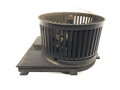 VENTILÁTOR KÚRENIA AUDI A3 (8L1) 1996 - 2006 1J1819021A