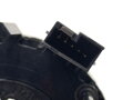KRÚŽOK SLIMÁK AIRBAGU AUDI A3 (8L1) 1996 - 2006 1J0959653B