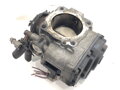 ŠKRTIACA KLAPKA AUDI A3 (8L1) 1996 - 2006 06A133064M