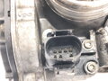 ŠKRTIACA KLAPKA AUDI A3 (8L1) 1996 - 2006 06A133064M