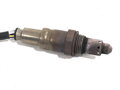 SONDA LAMBDA AUDI A7 SPORTBACK (4KA) 2017 - 2022 8W0906265AP