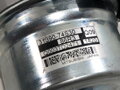 SERVOČERPADLO SUZUKI SX4 S-CROSS (JY) 2013 - 2022 31390-74S30