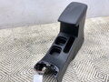 TUNEL STREDOVÝ SUZUKI SX4 S-CROSS (JY) 2013 - 2022 75850-61M00-5PK