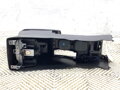 TUNEL STREDOVÝ SUZUKI SX4 S-CROSS (JY) 2013 - 2022 75850-61M00-5PK