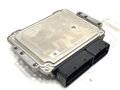 RIADIACA JEDNOTKA MOTORA SUZUKI SX4 S-CROSS (JY) 2013 - 2022 33910-74S00 0261S22235