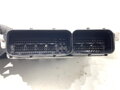 RIADIACA JEDNOTKA MOTORA SUZUKI SX4 S-CROSS (JY) 2013 - 2022 33910-74S00 0261S22235