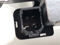 MOTORČEK STIERAČOV ZADNÝ SUZUKI SX4 S-CROSS (JY) 2013 - 2022