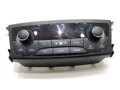 PANEL OVLÁDANIA VENTILÁCIE SUZUKI SX4 S-CROSS (JY) 2013 - 2022 39510-61M10