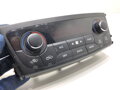 PANEL OVLÁDANIA VENTILÁCIE SUZUKI SX4 S-CROSS (JY) 2013 - 2022 39510-61M10