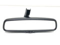 SPÄTNÉ ZRKADLO VNÚTORNÉ SUZUKI SX4 S-CROSS (JY) 2013 - 2022 84703-54P00