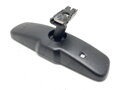 SPÄTNÉ ZRKADLO VNÚTORNÉ SUZUKI SX4 S-CROSS (JY) 2013 - 2022 84703-54P00